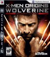 Baixar X-Men Origins Wolverine 